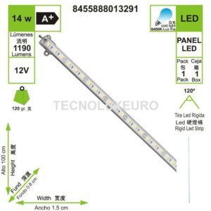 tira-rigida-led-smd-5050-60-leds-m-6400-k-luz-fria-14-w-m
