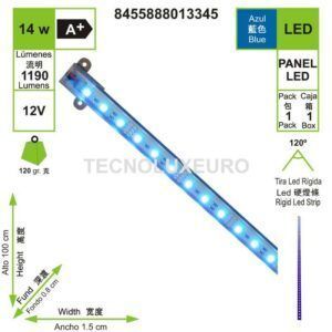tira-rigida-led-smd-5050-60-leds-m-azul-14-w-m