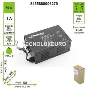 transformador-electronico-rectangular-70-w