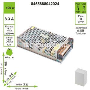transformador-electronico-rectangular-100-w
