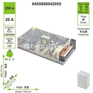 transformador-electronico-rectangular-250-w