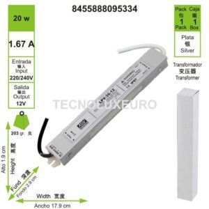 transformador-electronico-rectangular-20-w