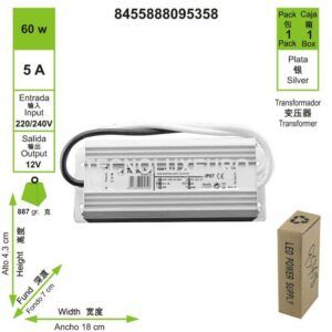 transformador-electronico-rectangular-60-w
