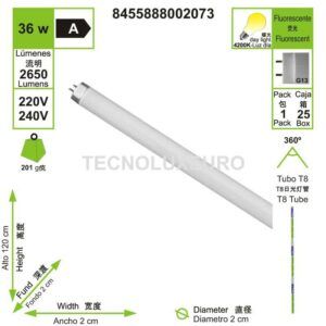tubo-fluorescente-recto-g13-4200-k-luz-dia-36-w