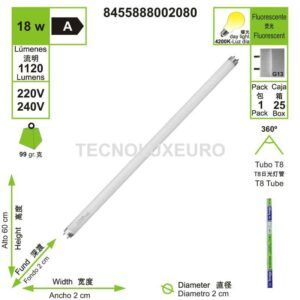tubo-fluorescente-recto-g13-4200-k-luz-dia-18-w
