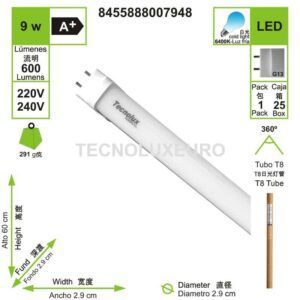 tubo-led-g13-6400-k-luz-fria-9-w