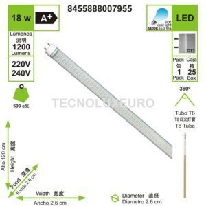 tubo-recto-g13-6400-k-luz-fria-18-w
