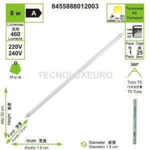 tubo-fluorescente-recto-g5-4200-k-luz-dia-8-w