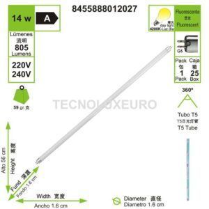 tubo-fluorescente-recto-g5-4200-k-luz-dia-14-w