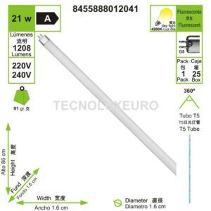 tubo-fluorescente-recto-g5-4200-k-luz-dia-21-w