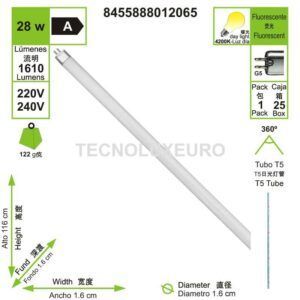 tubo-fluorescente-recto-g5-4200-k-luz-dia-28-w