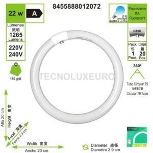 tubo-fluorescente-redondo-g10q-6400-k-luz-fria-22-w