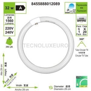 tubo-fluorescente-redondo-g10q-6400-k-luz-fria-32-w