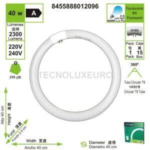 tubo-fluorescente-redondo-g10q-6400-k-luz-fria-40-w