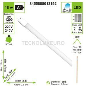 tubo-led-recto-g13-6400-k-luz-fria-18-w