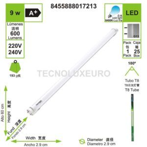 tubo-recto-g13-6400-k-luz-fria-9-w
