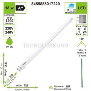 tubo-led-g13-6400-k-luz-fria-18-w