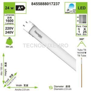 tubo-led-g13-6400-k-luz-fria-24-w
