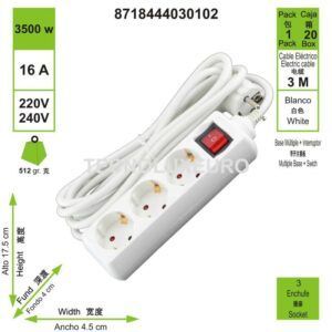 base-multiple-3-enchufes-16-a-plastico-blanco-3-m
