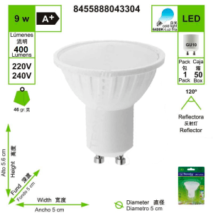 bombilla-led-reflectora-gu10-6400-k-luz-fria-9w