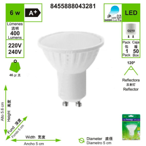 bombilla-gu10-6400-k-luz-fria-6w