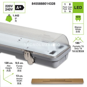 pantalla-led-doble-tubo-120-cm