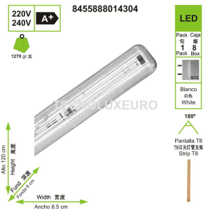 pantalla-led-sencilla-con-1tubo-120-cm