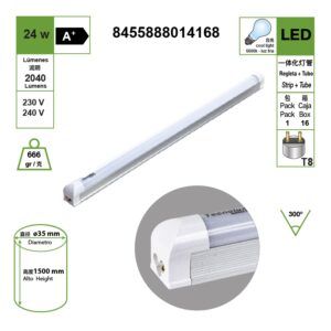 regleta-led-sencilla-con-tubo-g13-6400-k-luz-fria-24-w