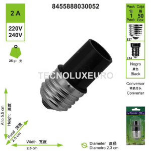 conversor-de-e27-a-e14--2-a-aluminio-y-plastico-negro