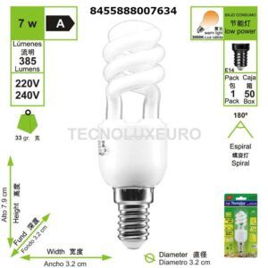 bombilla-bajo-consumo-espiral-e14-3000-k-luz-calida-7-w