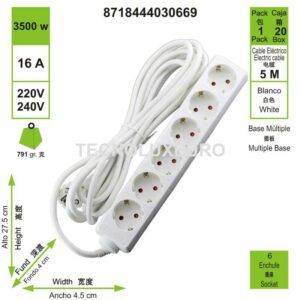 base-multiple-6-enchufes-16-a-blanco-5-m-