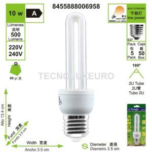bombilla-bajo-consumo-2u-tubo-e27-3000-k-luz-calida-10-w