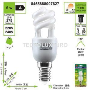 bombilla-bajo-consumo-s-espiral-e14-3000-k-luz-calida-5-w