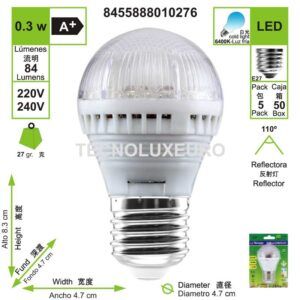 bombilla-led-reflectora-6-leds-e27-6400-k-luz-fria-03-w