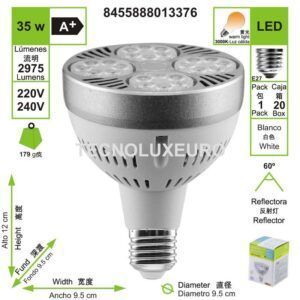 bombilla-led-reflectora-e27-3000-k-luz-calida-35-w