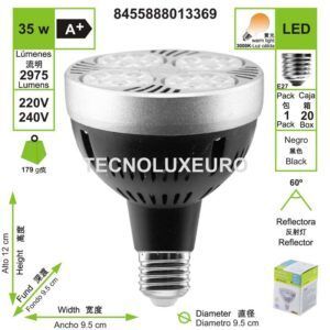 bombilla-reflectora-e27-3000-k-luz-calida-35-w