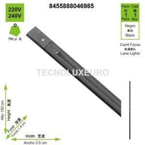 carril-recto-aluminio-y-plastico-negro-15-m
