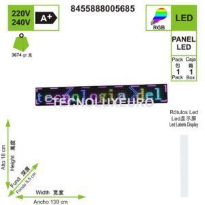 rotulo-led-electronico-aluminio-negro-pantalla-rgb-13-m