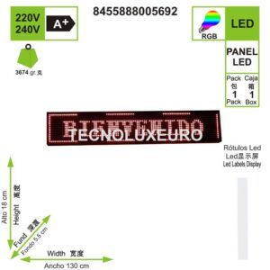 rotulo-led-electronico-aluminio-negro-pantalla-roja-13-m