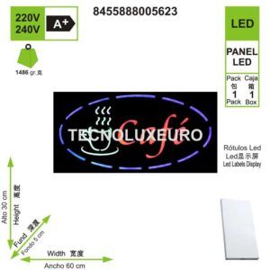 rotulo-led-luminoso-rectangular-aluminio-negro-cafe