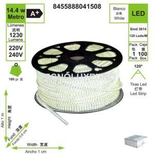 tira-led-smd-3014-120-leds-m-ip65--blanco-144-w-metro