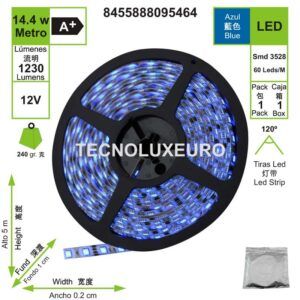 tira-led-smd-3528-60-leds-m-ip65--azul-144-w-metro
