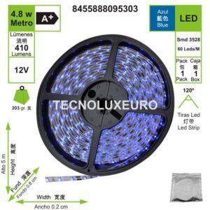 tira-led-smd-3528-60-leds-m-ip65--azul-48-w-metro