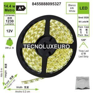 tira-led-smd-3528-60-leds-m-ip65--blanco-144-w-metro