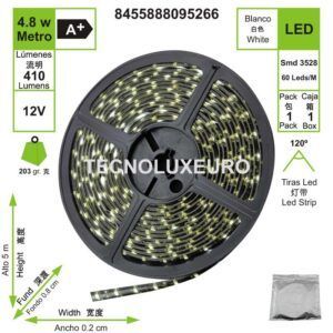 tira-led-smd-3528-60-leds-m-ip65--blanco-48-w-metro