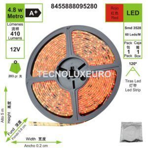 tira-led-smd-3528-60-leds-m-ip65--rojo-48-w-metro