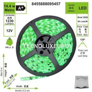 tira-led-smd-3528-60-leds-m-ip65--verde-144-w-metro