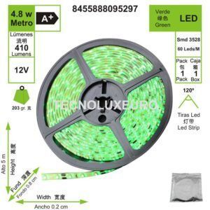 tira-led-smd-3528-60-leds-m-ip65--verde-48-w-metro