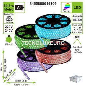 tira-led-smd-5050-60-leds-m-ip65--rgb-colores-144-w-metro