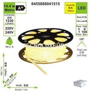 tira-led-smd-5730-120-leds-m-ip65--amarillo-144-w-metro